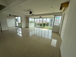 Thomson Grove (D26), Condominium #624134041